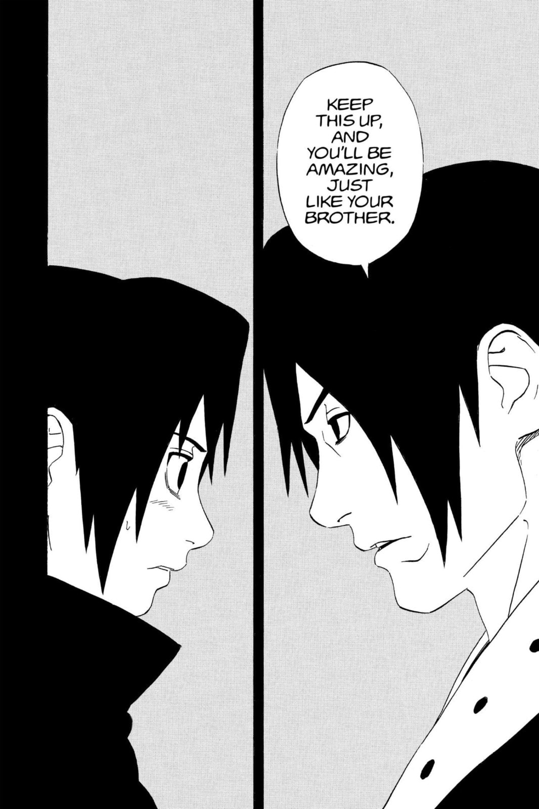 Naruto, chapter 221, image 12