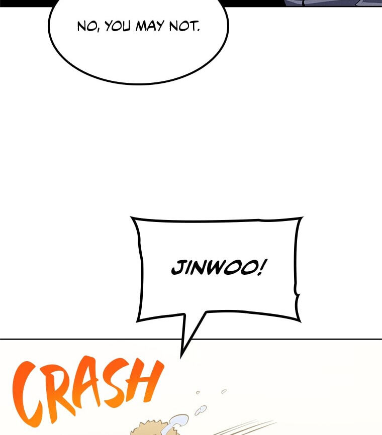 Solo Leveling, chapter 179.12, image 22