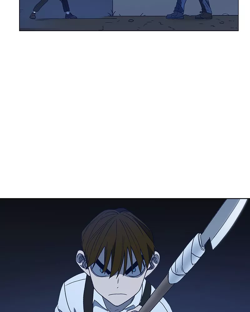 The Boxer, chapter 68, image 114