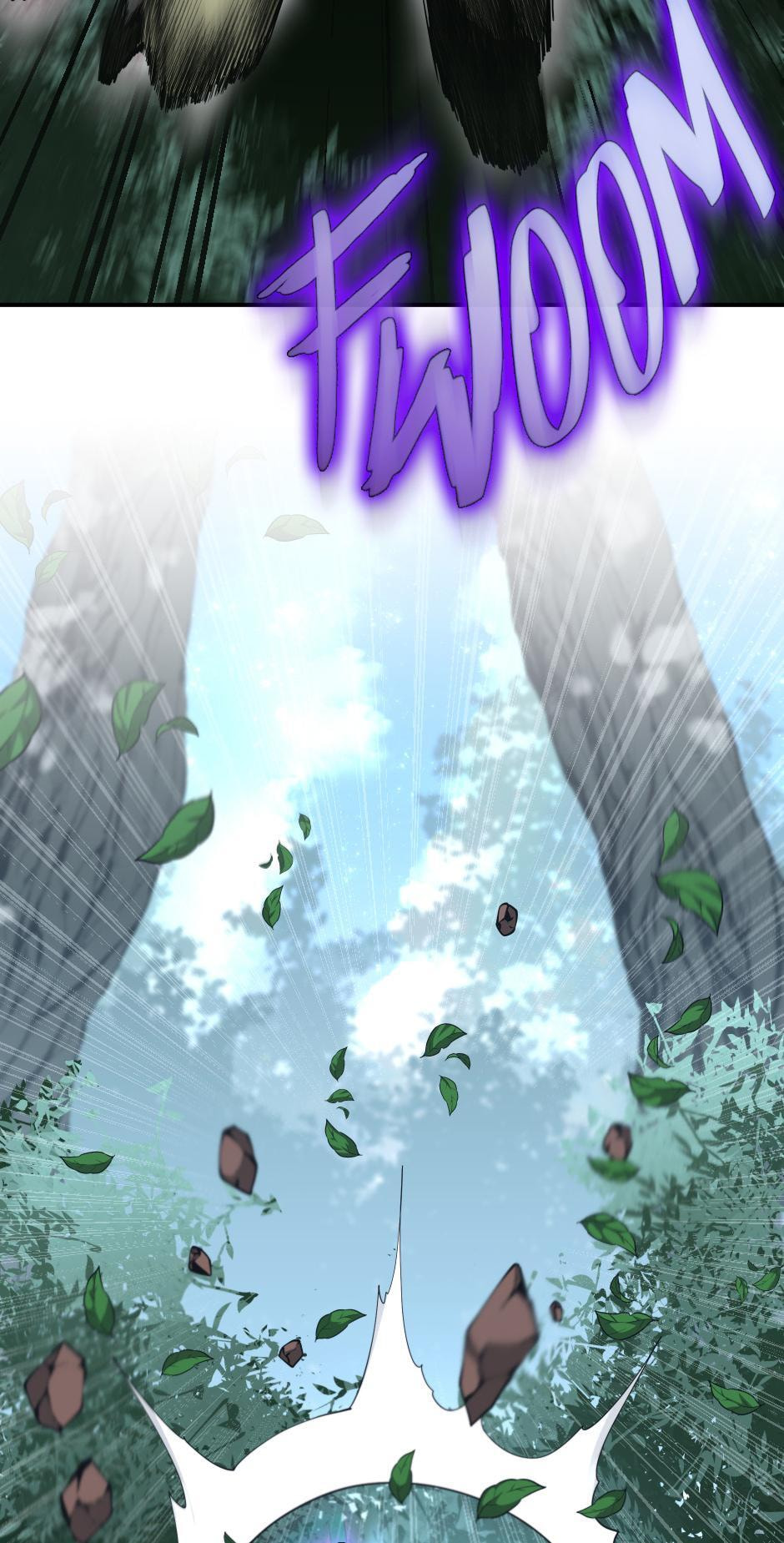 The Beginning After the End, chapter 156, image 131