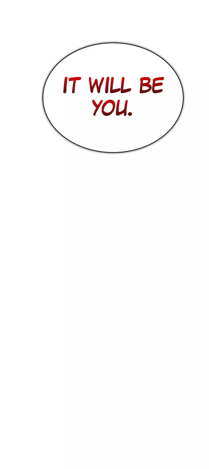 Tower of God, chapter 629, image 6