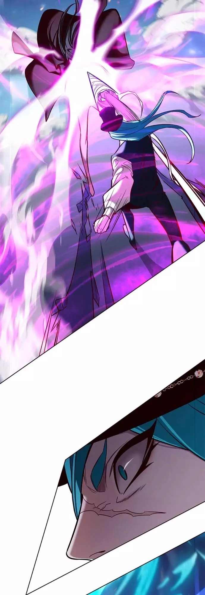Eleceed, chapter 183, image 40