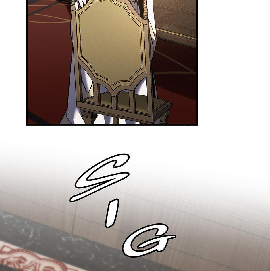 The Beginning After the End, chapter 252, image 113