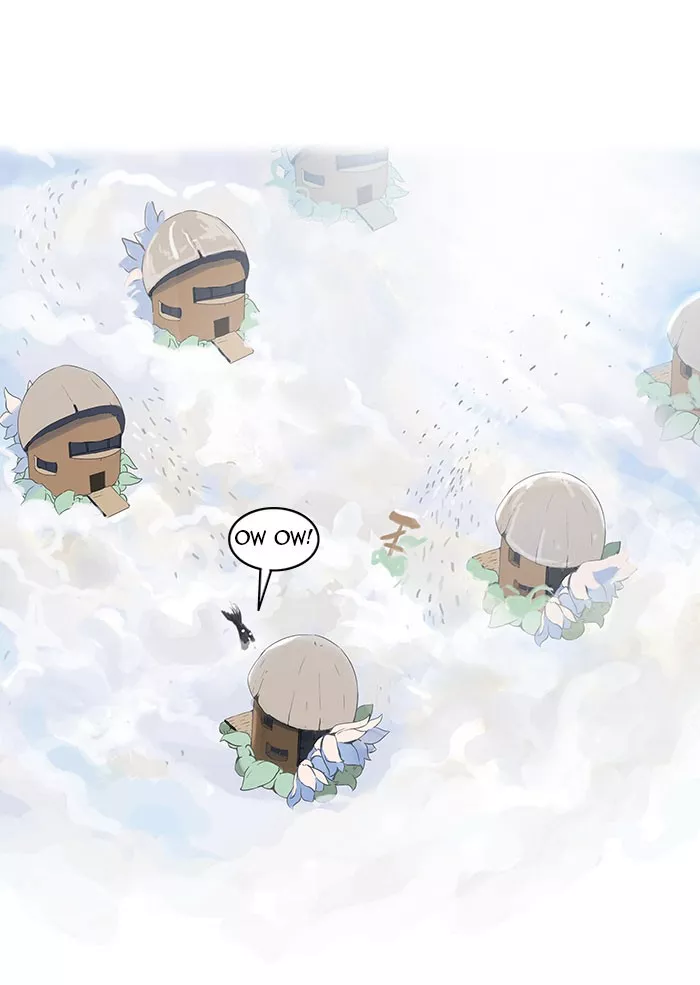 Tower of God, chapter 103, image 52