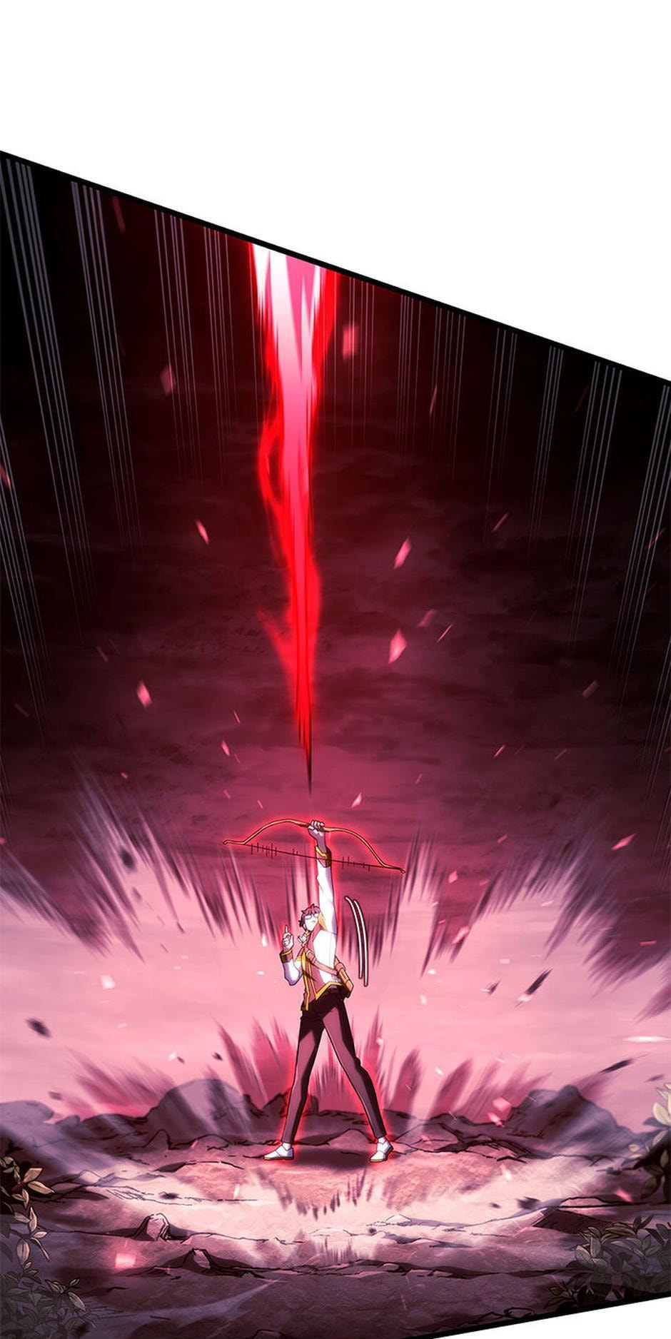 Revenge of the Baskerville Bloodhound, chapter 120, image 124