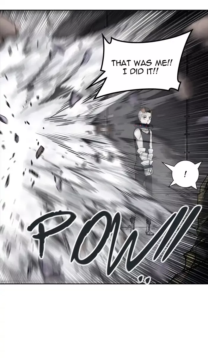 Tower of God, chapter 423, image 59
