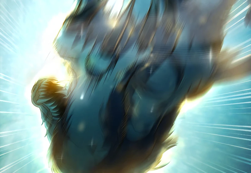 Infinite Mage, chapter 62, image 16