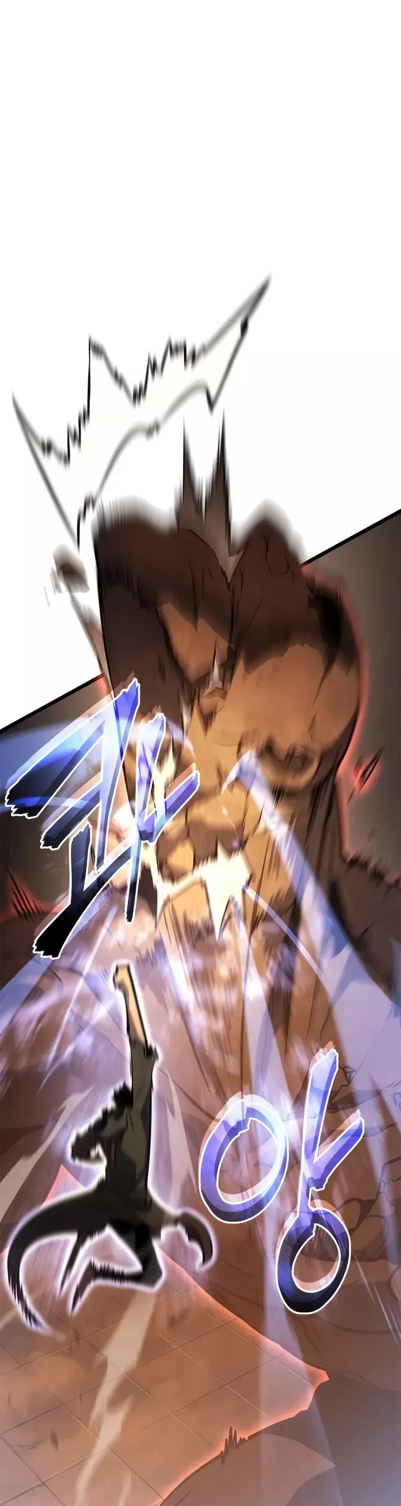 Solo Leveling: Ragnarok, chapter 28, image 55