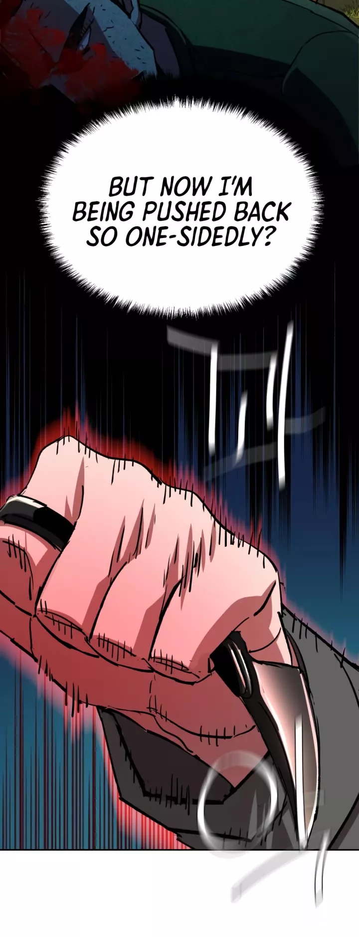 Teenage Mercenary, chapter 132, image 20