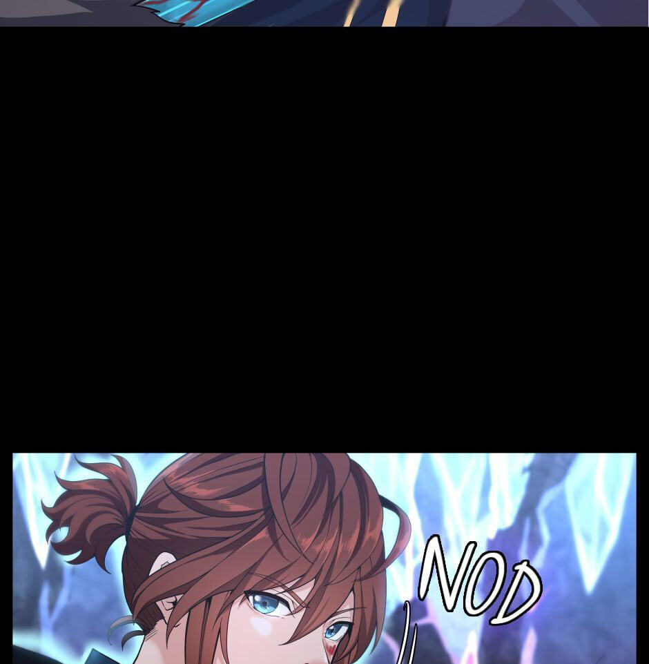 The Beginning After the End, chapter 117, image 56