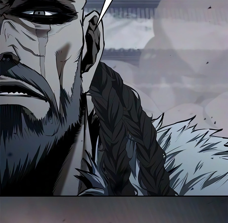 Murim Psychopath, chapter 35, image 18