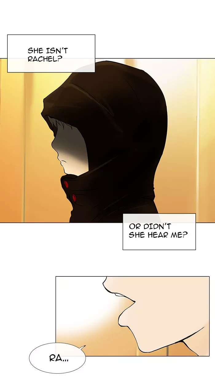 Tower of God, chapter 25, image 10