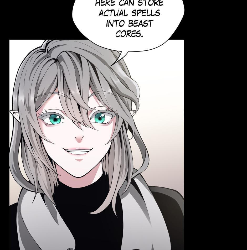 The Beginning After the End, chapter 168, image 152