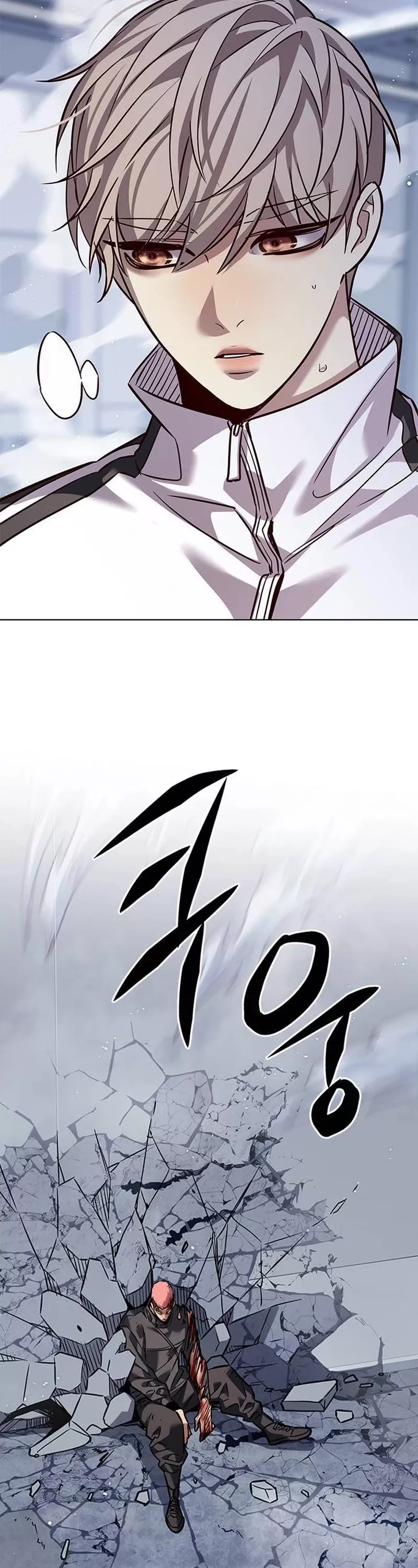 Eleceed, chapter 324, image 62