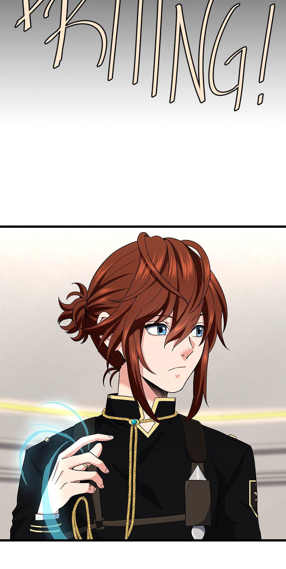 The Beginning After the End, chapter 95, image 4