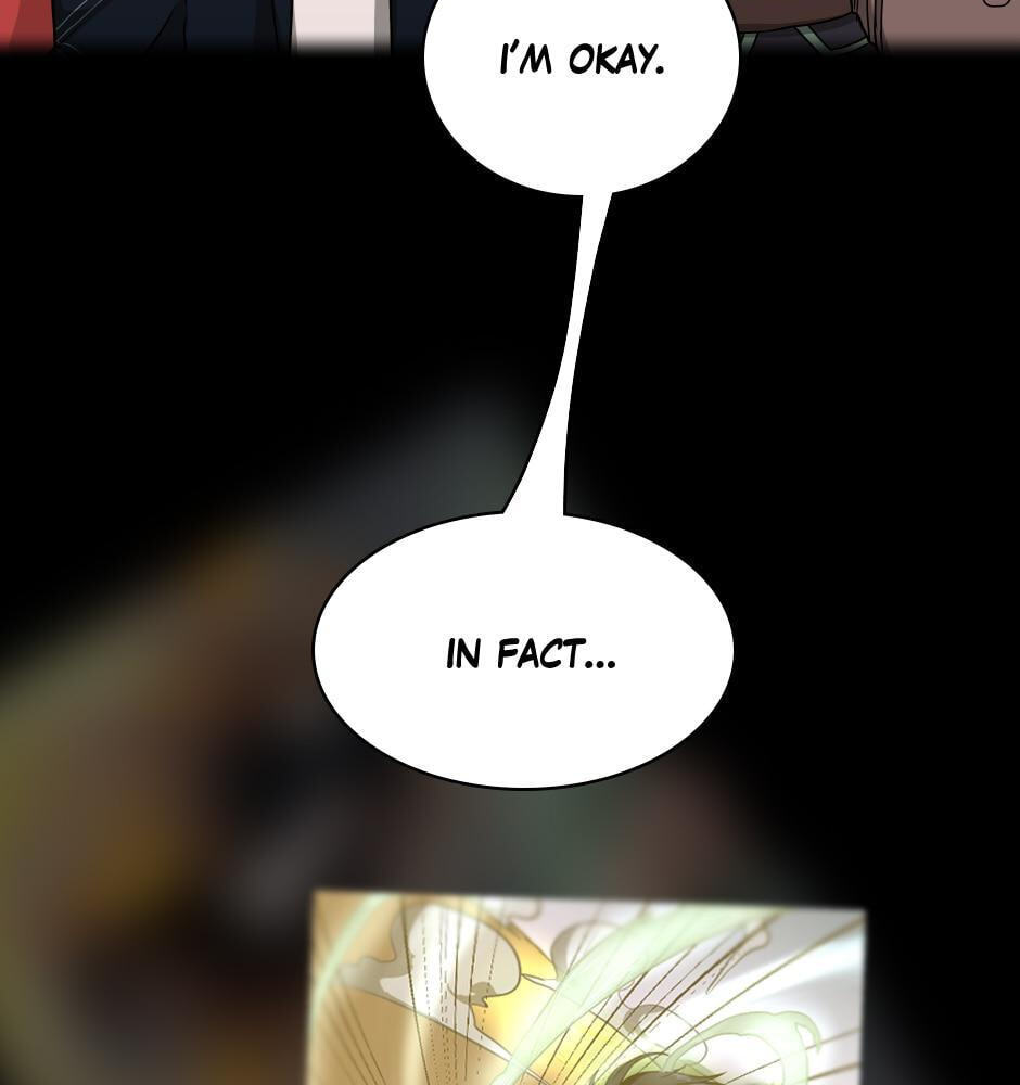 The Beginning After the End, chapter 54, image 6