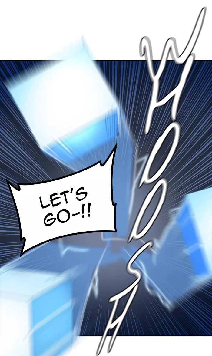 Tower of God, chapter 360, image 25