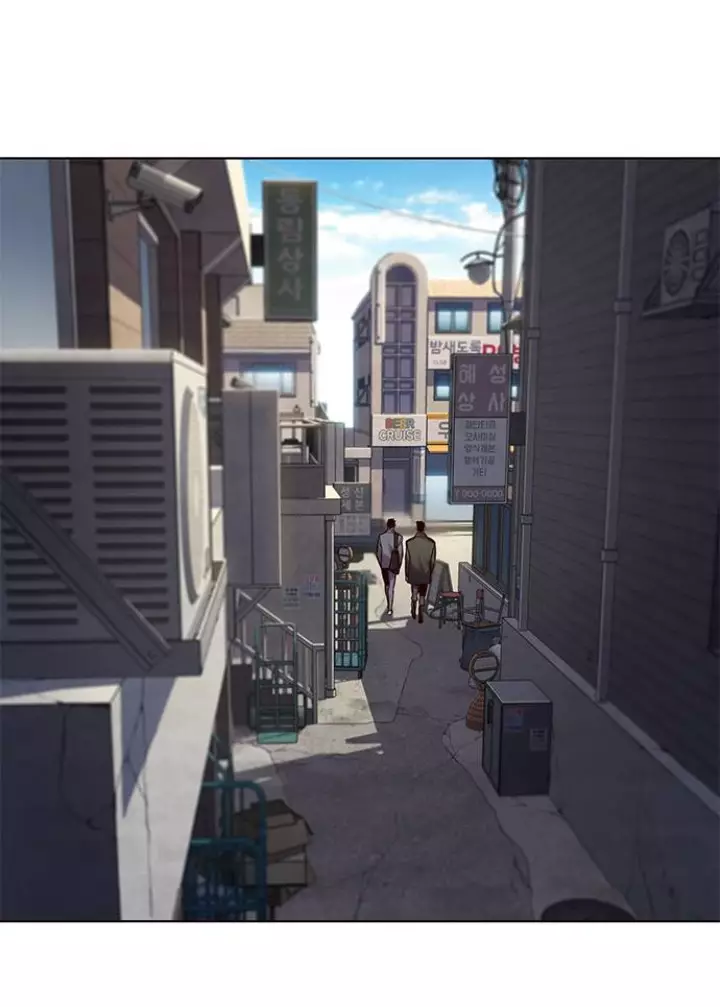 Eleceed, chapter 103, image 4