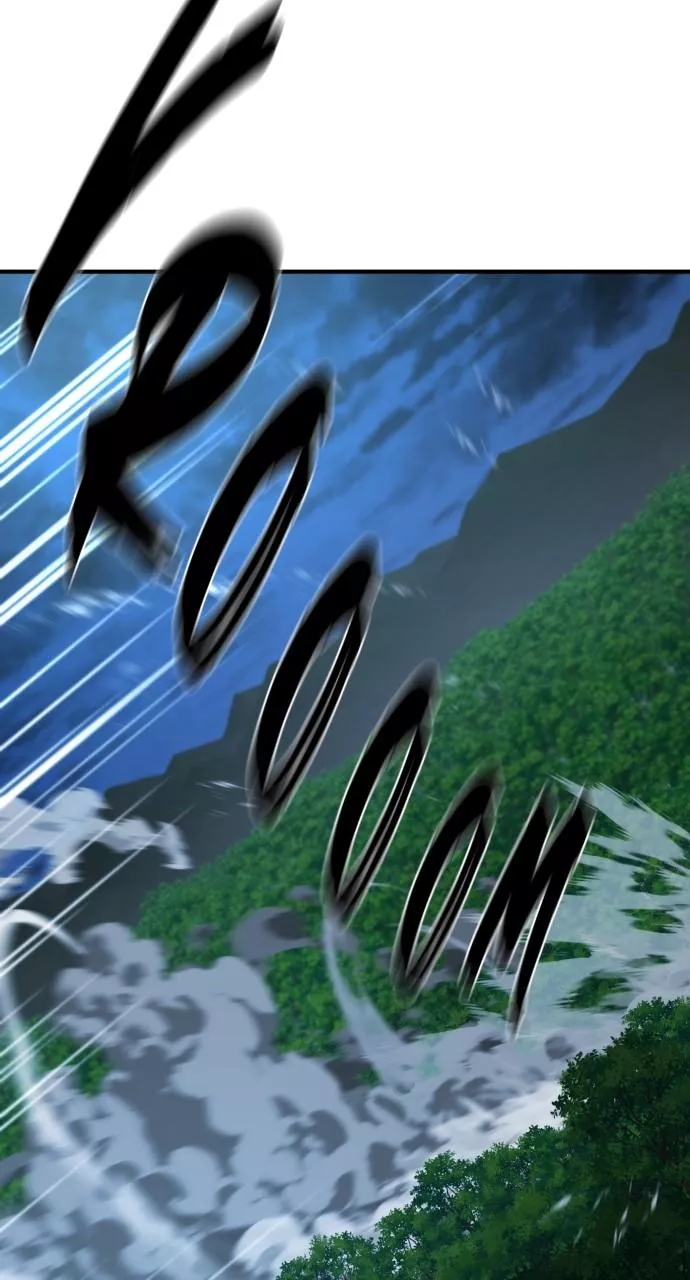 The Greatest Estate Developer, chapter 146, image 32