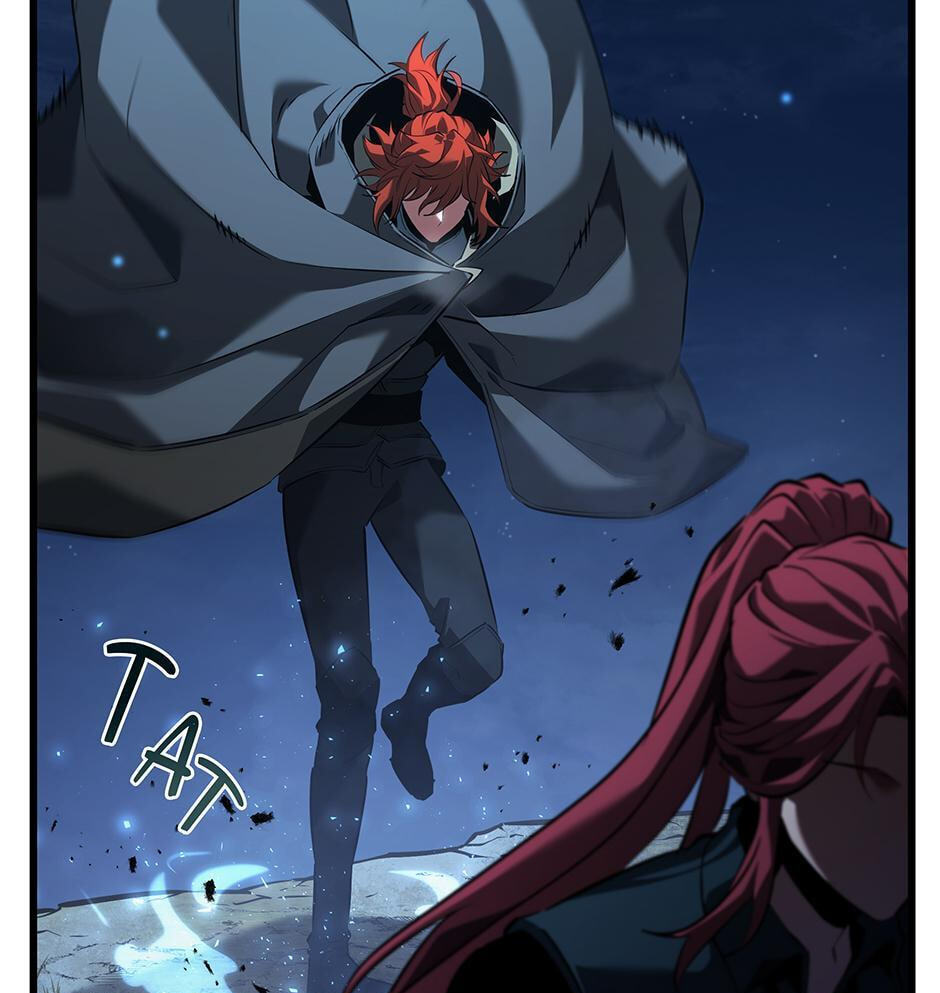 The Beginning After the End, chapter 188, image 20