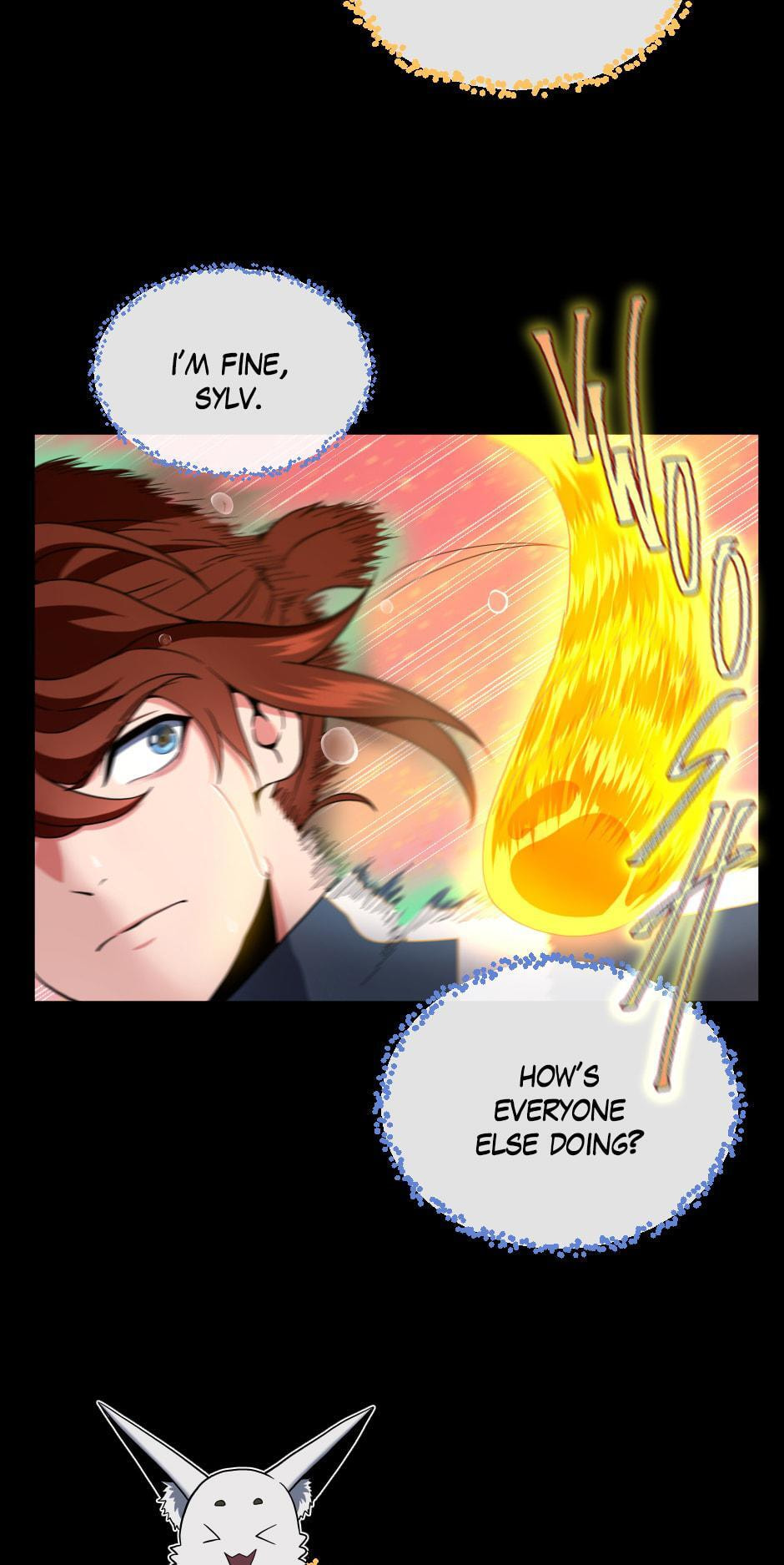 The Beginning After the End, chapter 98, image 46