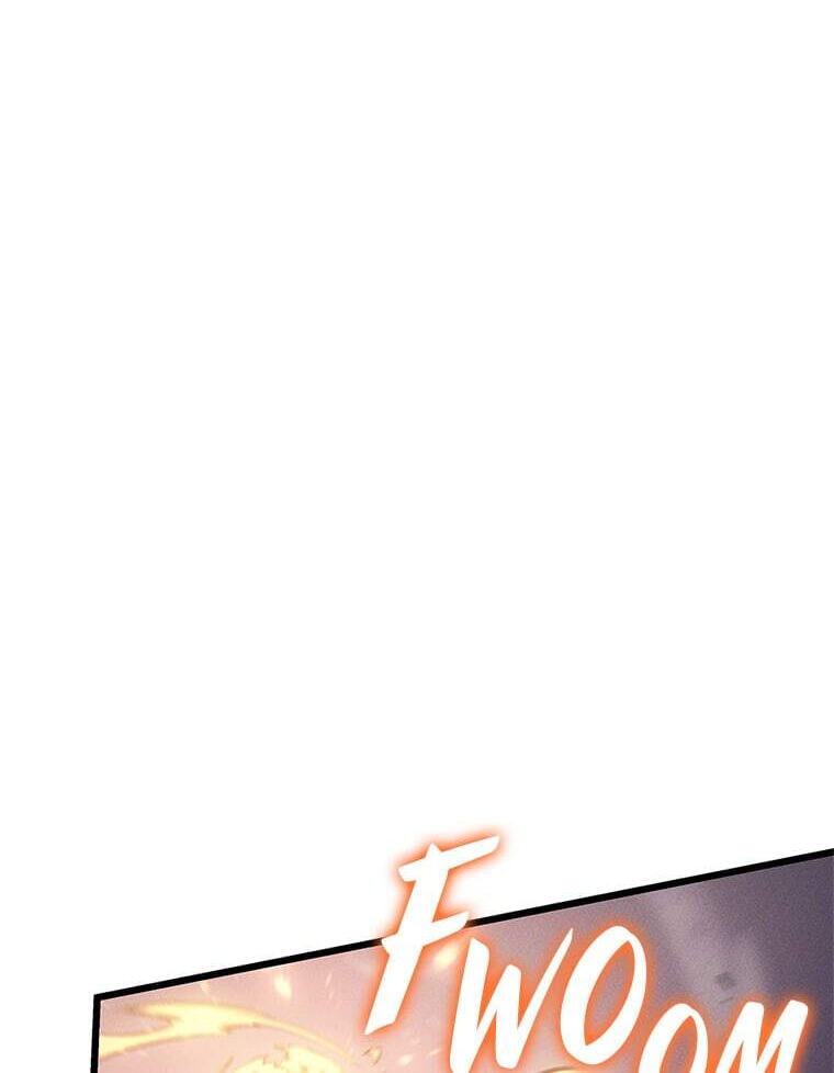 Solo Leveling, chapter 179.16, image 2