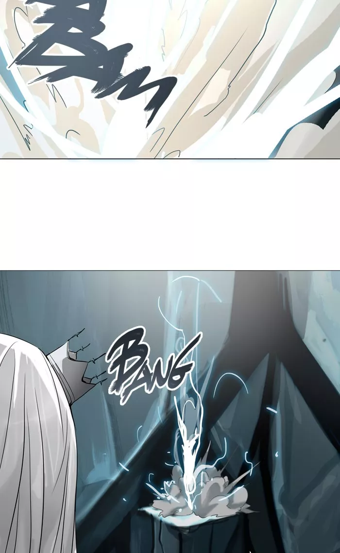 Tower of God, chapter 251, image 46