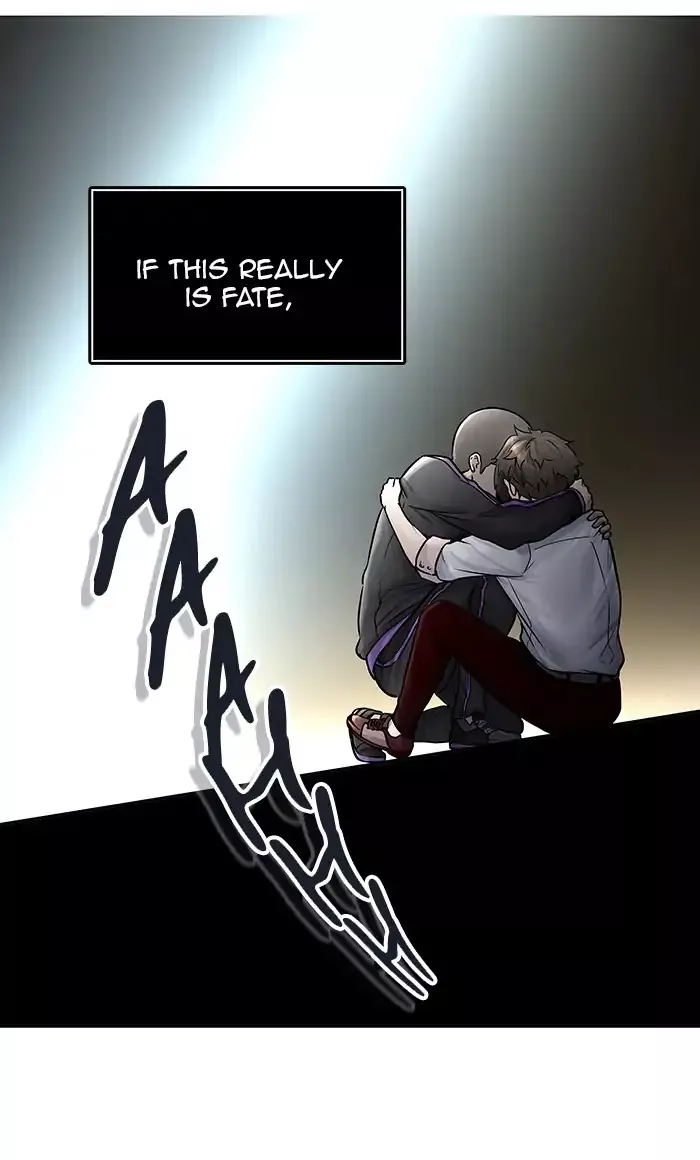 Tower of God, chapter 416, image 114