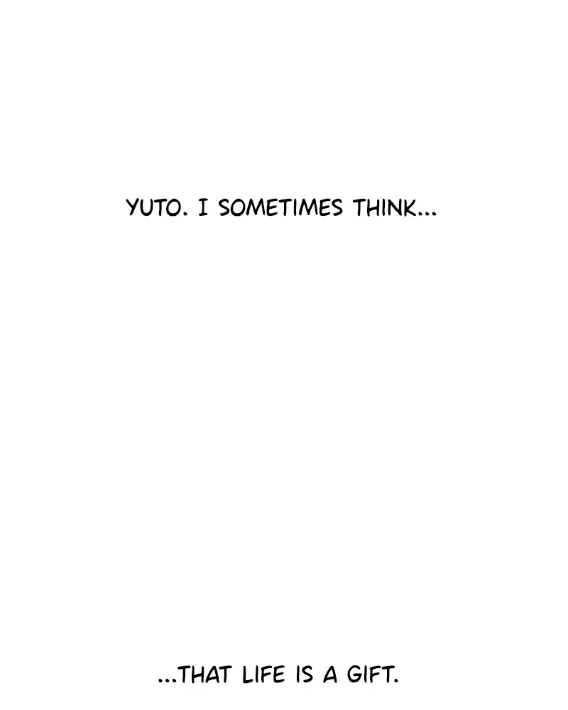 The Boxer, chapter 56, image 65