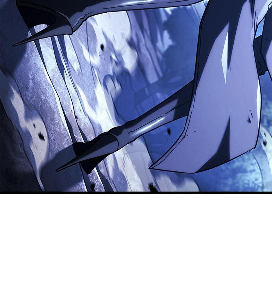 Revenge of the Baskerville Bloodhound, chapter 111, image 140