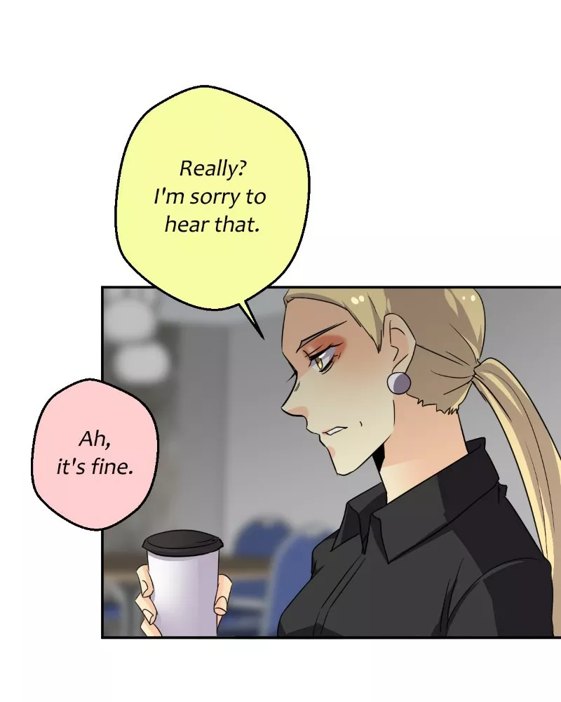 unOrdinary, chapter 209, image 34