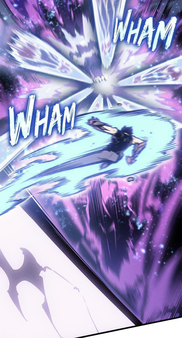 Solo Leveling, chapter 198, image 17