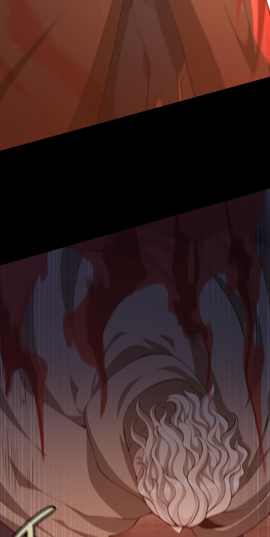 The Beginning After the End, chapter 132, image 90