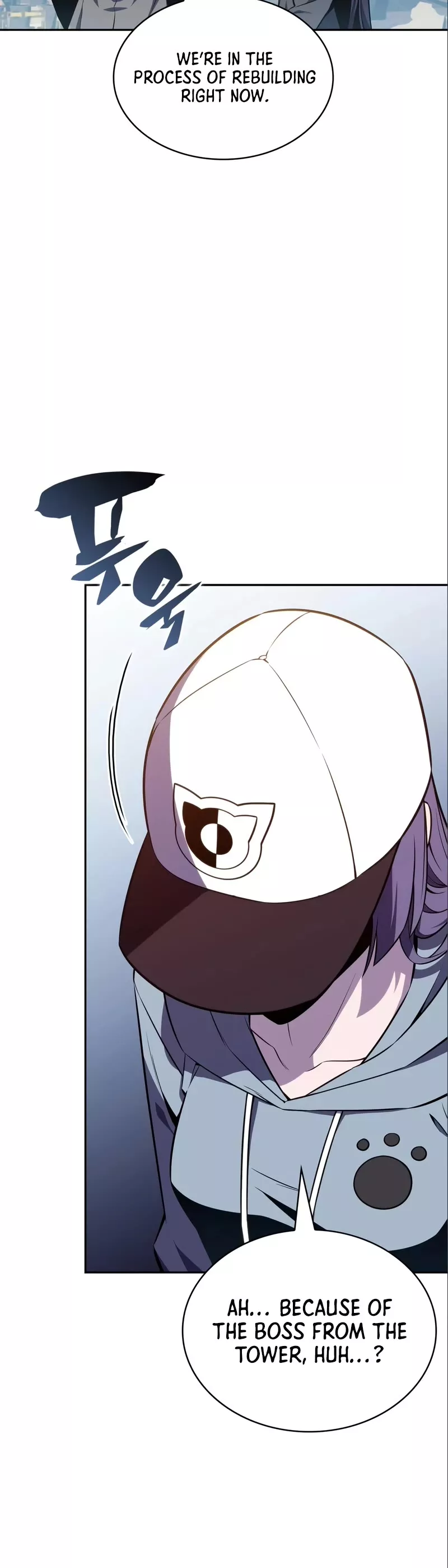 Solo Max-Level Newbie, chapter 127, image 13