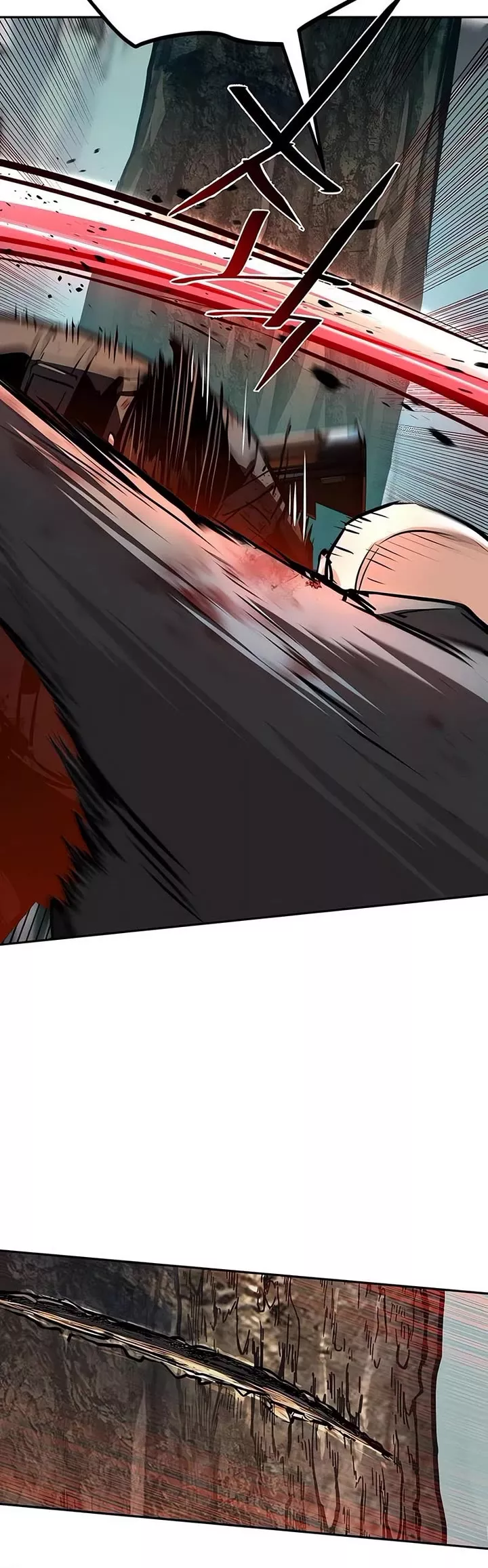 Teenage Mercenary, chapter 252, image 24