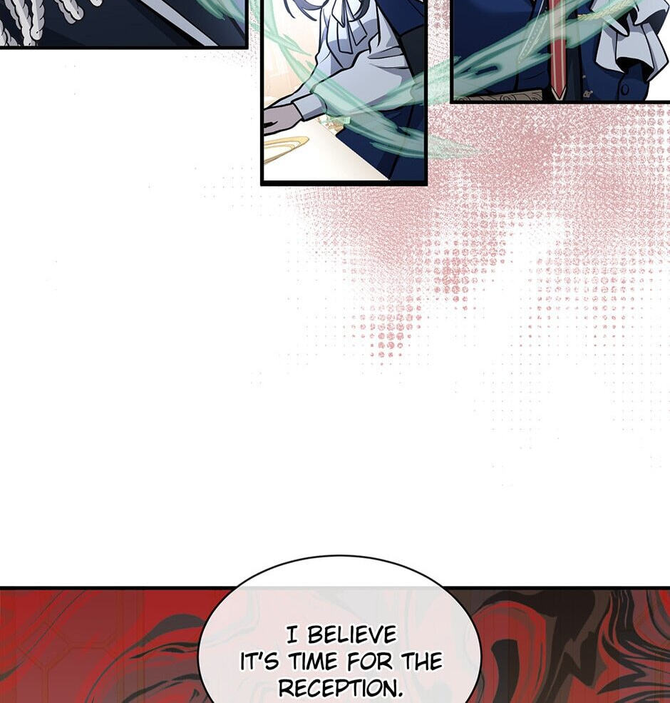 The Beginning After the End, chapter 175.8, image 19