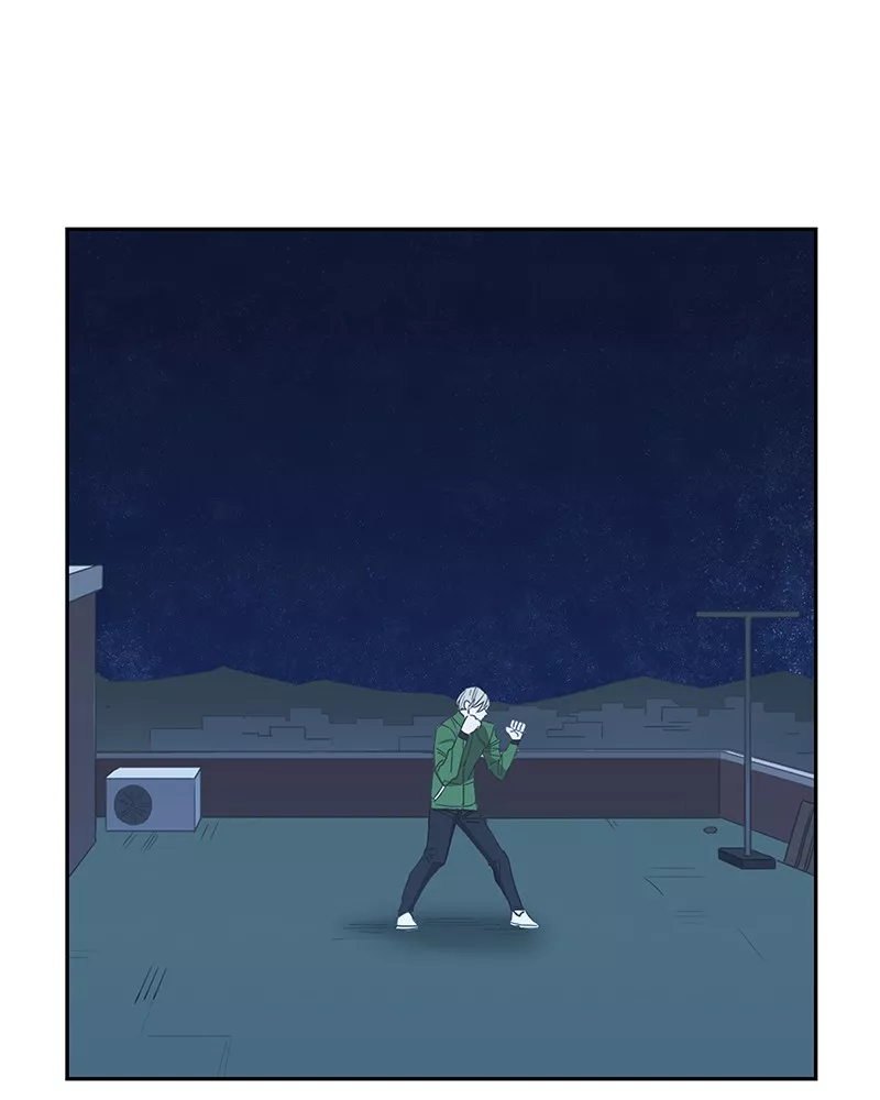 The Boxer, chapter 38, image 65