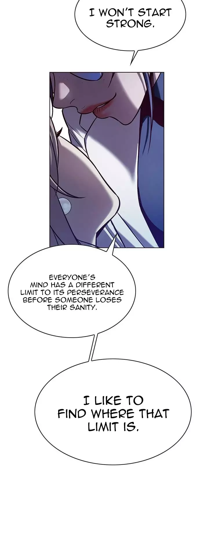 Eleceed, chapter 234, image 20