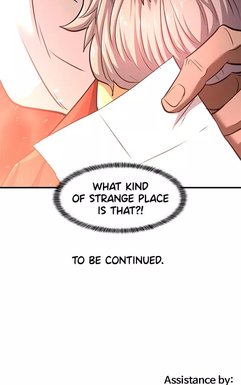 The Greatest Estate Developer, chapter 71, image 115