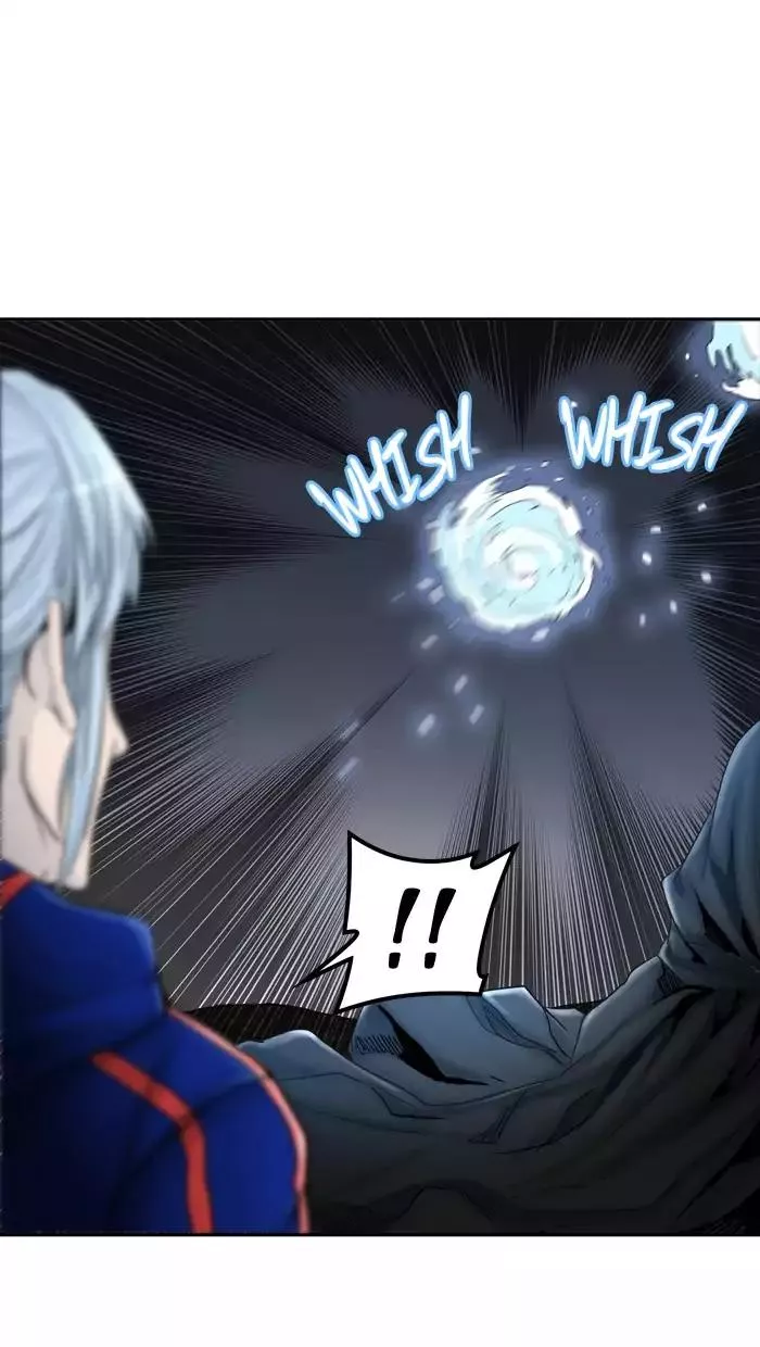 Tower of God, chapter 373, image 59