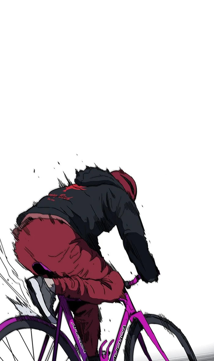 Wind Breaker, chapter 242, image 53