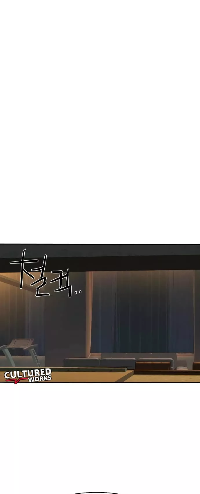 Teenage Mercenary, chapter 186, image 33