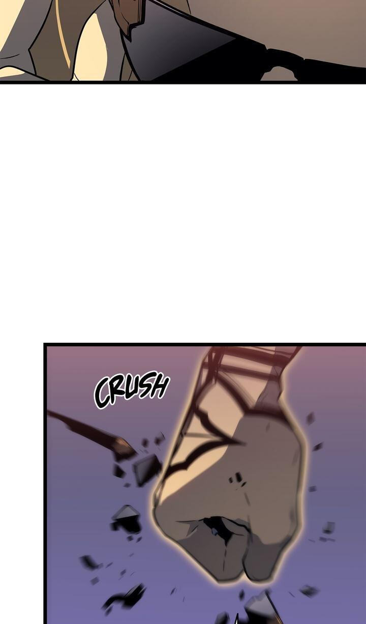 Solo Leveling, chapter 143, image 95