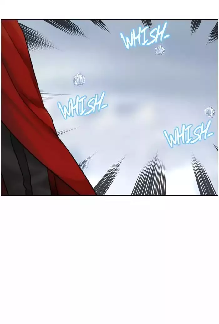 Tower of God, chapter 380, image 74