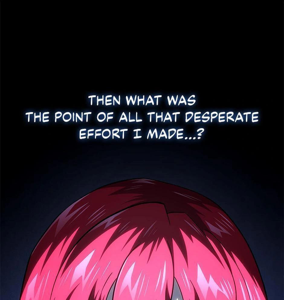 Revenge of the Baskerville Bloodhound, chapter 105, image 127
