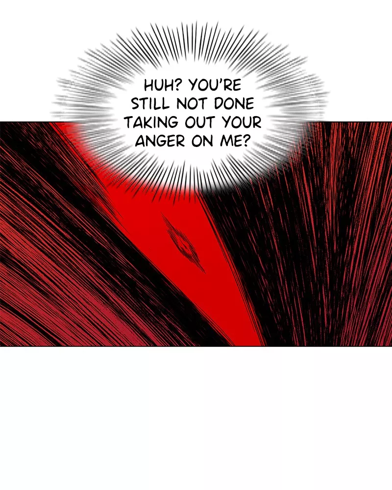 The Boxer, chapter 72, image 134