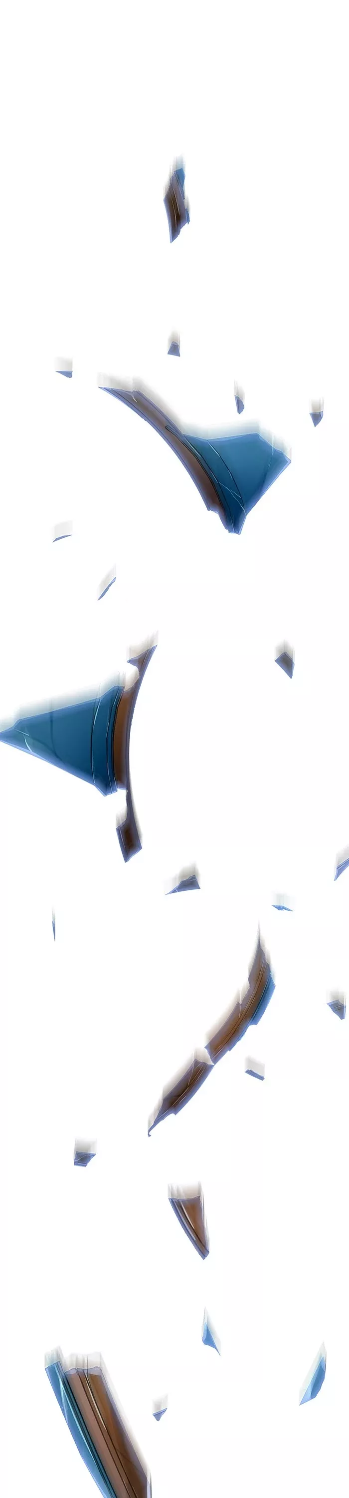 Tower of God, chapter 544, image 65