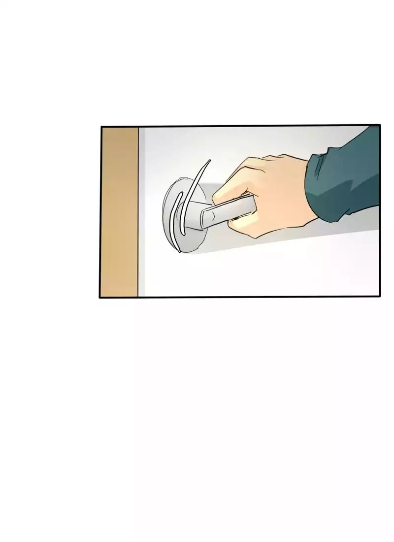 unOrdinary, chapter 103, image 4