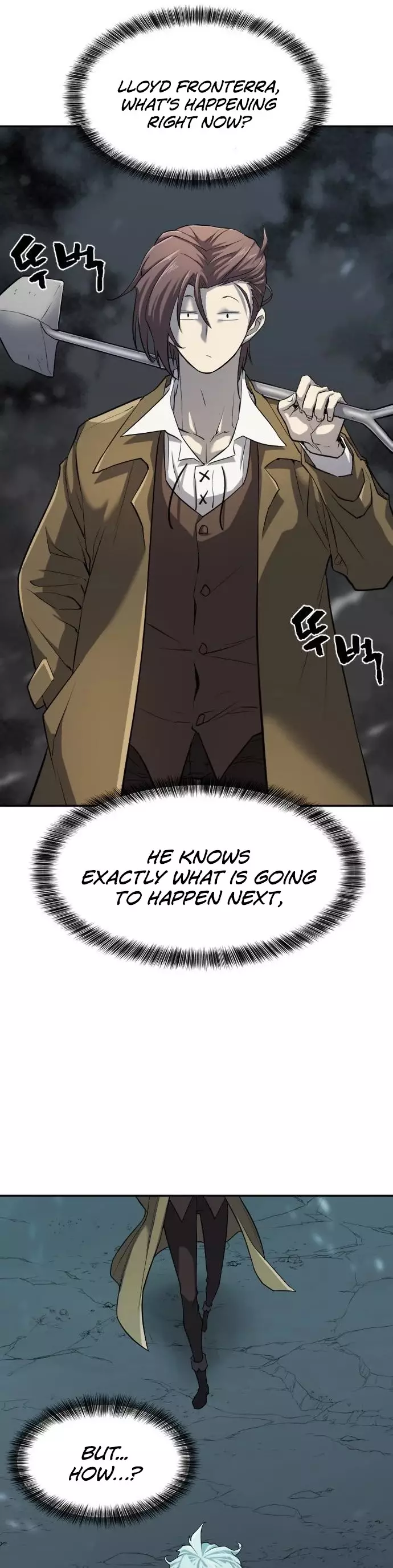 The Greatest Estate Developer, chapter 15, image 15