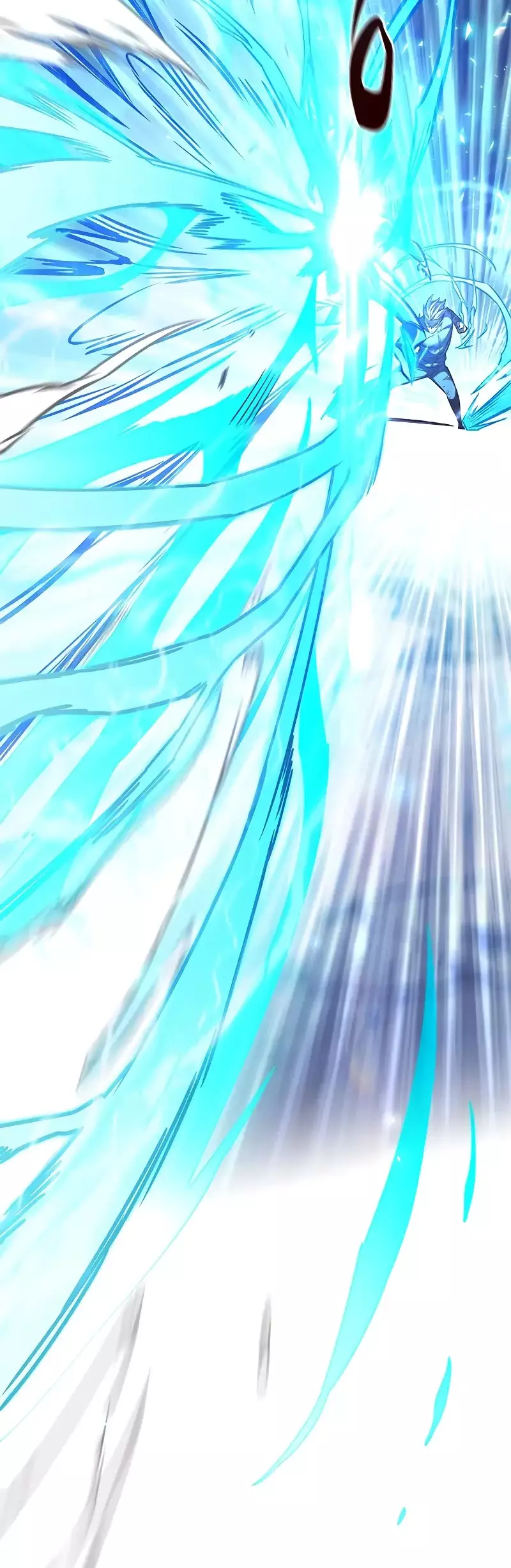 Eleceed, chapter 288, image 44